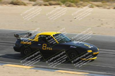 media/Mar-30-2025-Pro Autosports (Sun) [[34ff8f16e0]]/2-Blue-White Group/Session 2 (Turn 10 inside)/